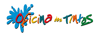 Logo Footer