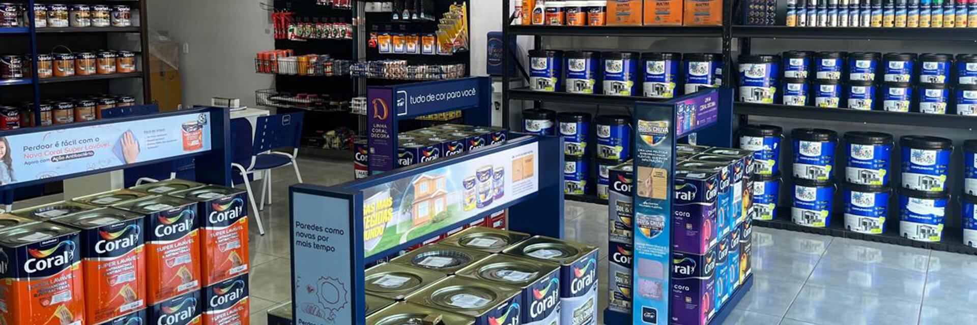 Royalties fixos no franchising: como essa escolha protege a lucratividade do franqueado